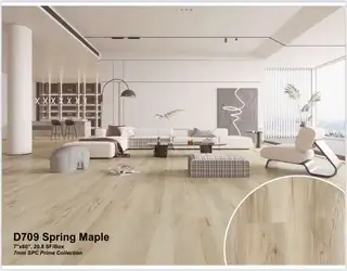 amazing price Vinyl$1.29+Laminate$0.99+, Engi Hardwood$2.89+, View more