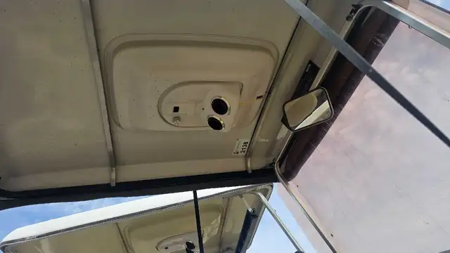 Electric Golf Carts in Golf in Regina - Image 4