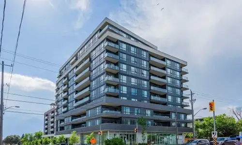 UNIQUE/ONE OF A KIND Bright full of Natural Light CONDO for sale -956sqft. 2bdrm + den, 2 bath, with...