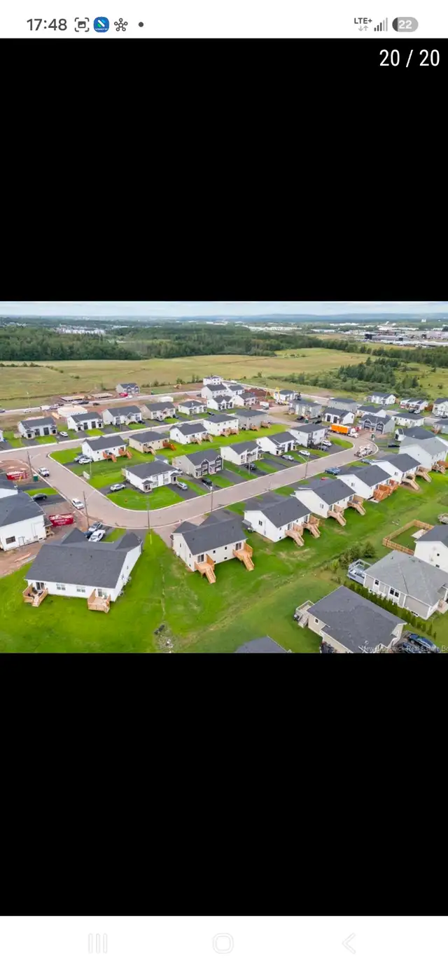 House rent, house rental, appartment rent, in Long Term Rentals in Moncton - Image 3