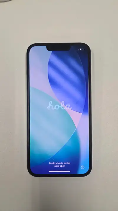 iPhone 14 128GB Excellent Condition | Case + Screen Guard + Case, View more