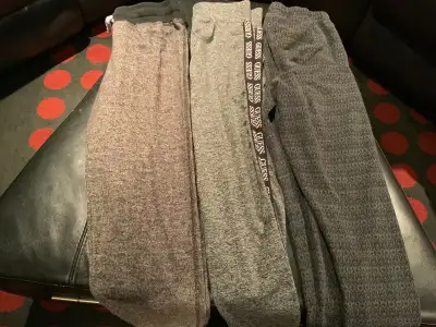 Wonen's Small Track Pants, View more