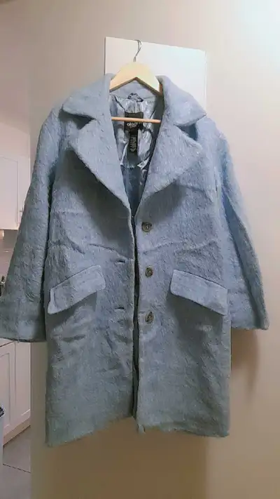 Coat for women, View more