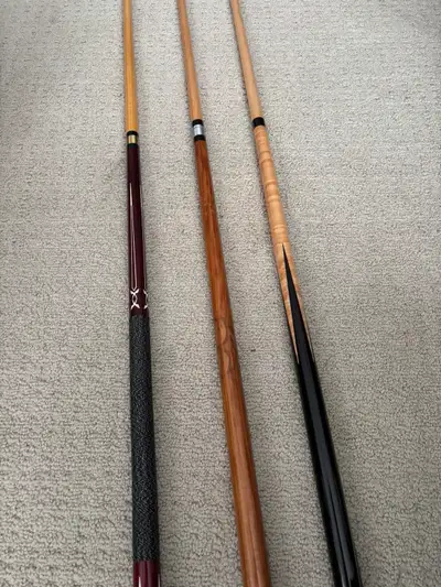 300 for all