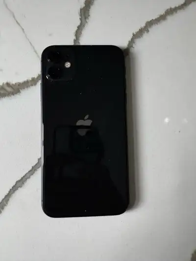 iPhone 12, View more
