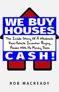 ARE YOU IN FEAR OF LOSING YOUR PROPERTY TO THE BANK??