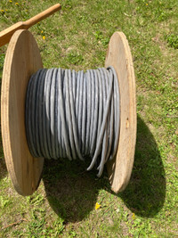 12 awg cable