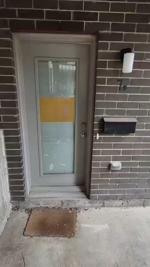 Premium One Bedroom Suite for Rent 2