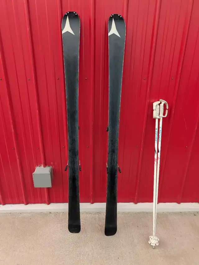 for sale in Ski in Kamloops - Image 5