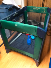 playpen for sale