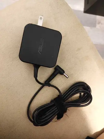 Asus charger Oem, View more