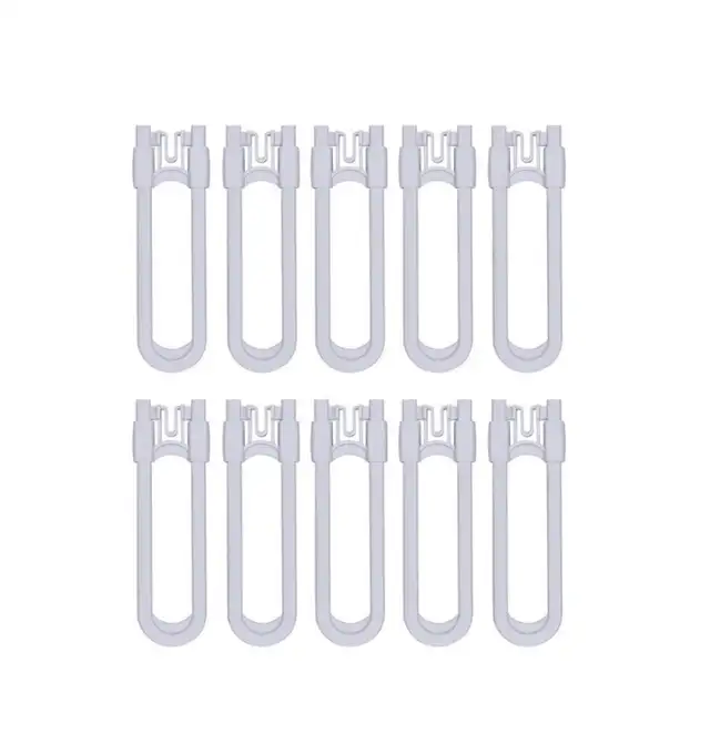 Cup holder universal for stroller - Brand new (open box) in Strollers, Carriers & Car Seats in Mississauga / Peel Region - Image 2