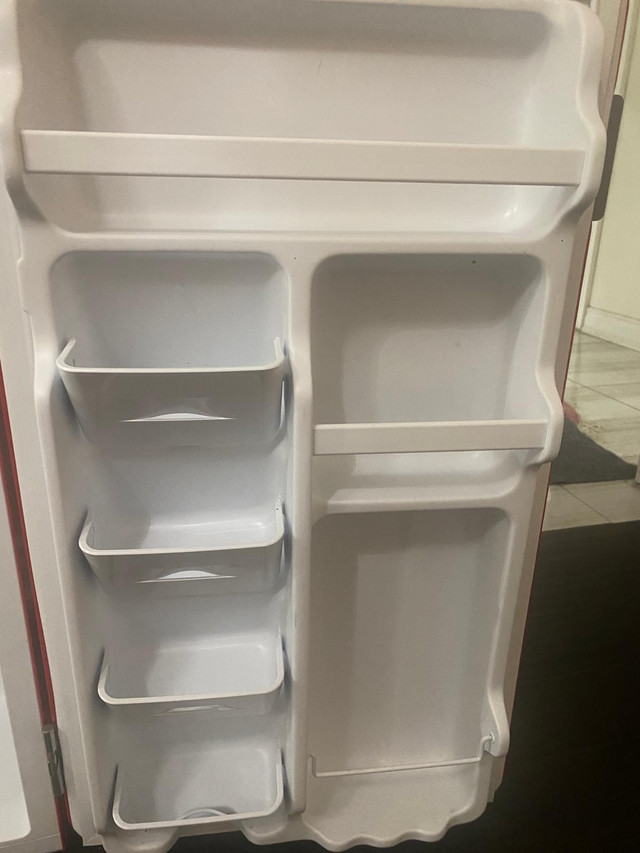 Master chef fridge in General Electronics in Mississauga / Peel Region - Image 2