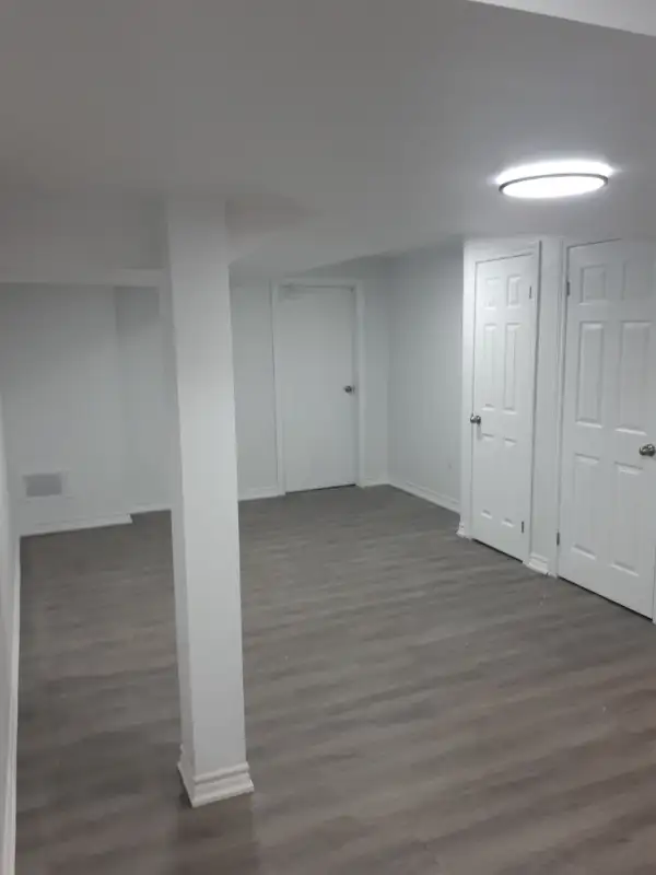 (905)809-6658 in Renovations, General Contracting & Handyman in Oshawa / Durham Region - Image 7