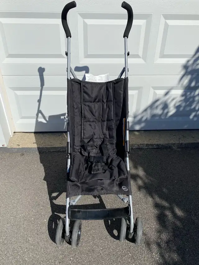 Bily Large Umbrella Stroller in Strollers, Carriers & Car Seats in Ottawa - Image 2