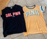 Women's tops