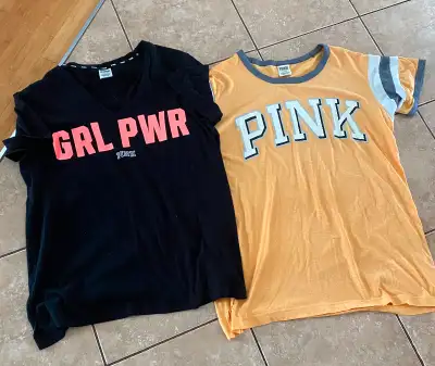Women's tops, View more