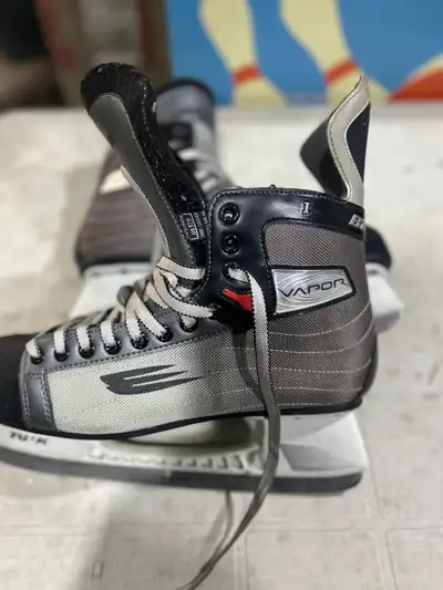 Bauer Vapor Hockey Skates, View more