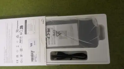 Anker 2 ports Power Bank 20,000 mAh - BRAND NEW ( TSA - approved, View more