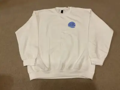 H&M Sweatshirt - Kanata, View more