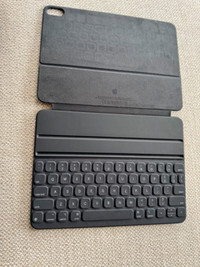 smart keyboard for IPad Air 4/5, Ipad Pro 11