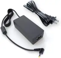 AC Doctor INC Generic 19V 3.42A 65W AC Adapter Charger