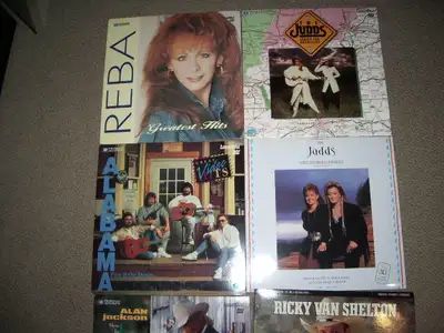 LaserDisc Music Video - Laser Disc, View more