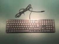 Acer KBCR21 Keyboard