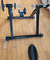 Exercise Bike Stand/Trainer
