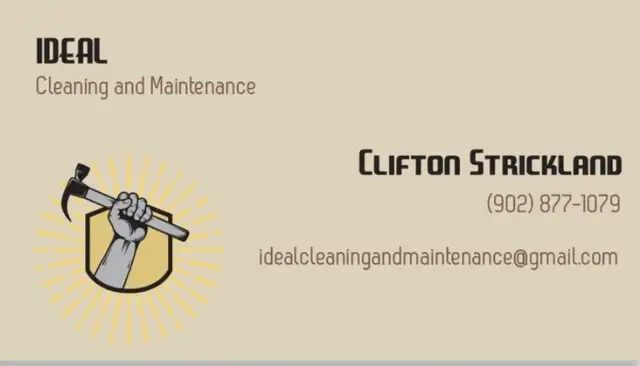 Need Help Completing Your Reno Projects?628632229381151210