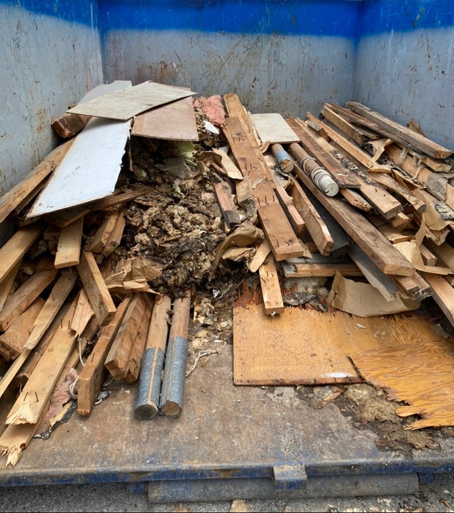 Demolition/laborer 30/hr Construction & Trades London Kijiji