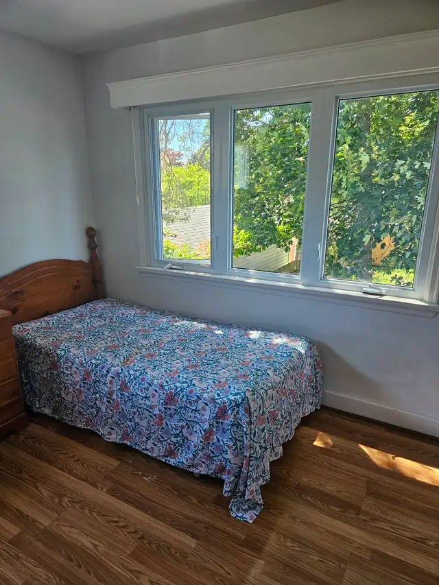 Room for rent North Oshawa in Long Term Rentals in Oshawa / Durham Region - Image 3