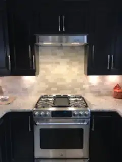 General Contractor/Handyman64711644346370123