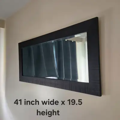 Mirror Decor, View more