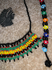 Sell indian jewelry store