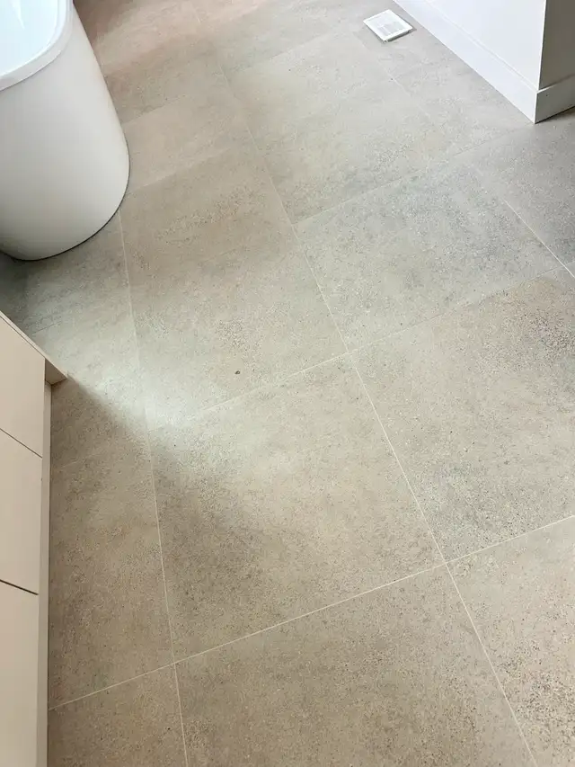 Bathroom renovation62865710724994124