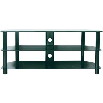 Tv Stand New in the box. Sonora S31P52N in TV Tables & Entertainment Units in Kitchener / Waterloo