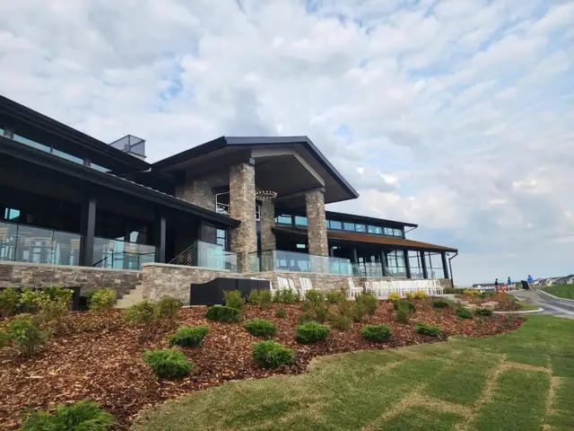 Calgary Roofing & Exteriors | Roofing | Calgary | Free local ...
