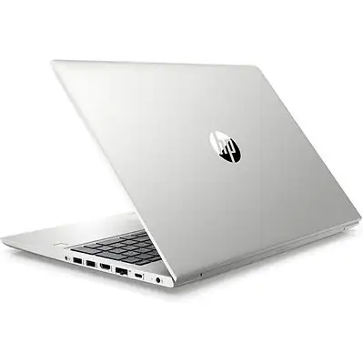 HP ProBook Laptop – Intel Core i5 8260NGW, View more