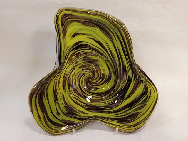 Murano Glass Art63234702333059120