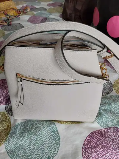 womens handbag, View more