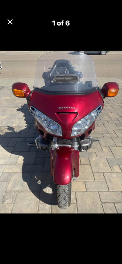 154,600 km’s, 3rd Owner, Maintenance Records since first owner, never been laid down, new battery, n...