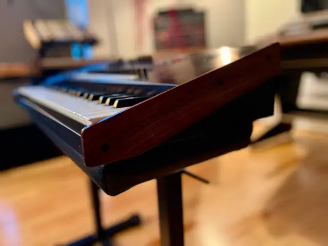 Korg MS2000B576949759761469442