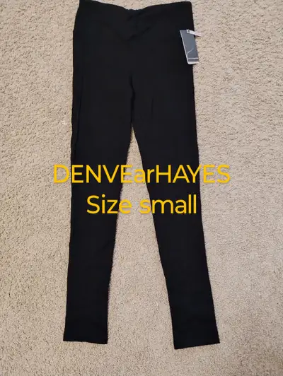 Lots of Brand New Women Leggings and Tops, View more