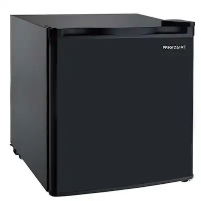 Compact Refrigerator, View more