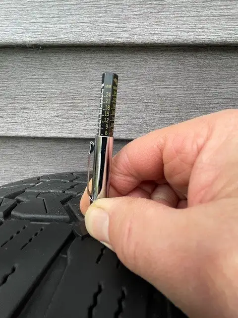 255/55/R20 Wheels and Tires in Tires & Rims in Bedford - Image 6