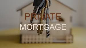 MORTGAGES AVAILABLE. LOOKING FOR A MORTGAGE. WE CAN HELP YOU!!!! in Real Estate Services in Oshawa / Durham Region - Image 3