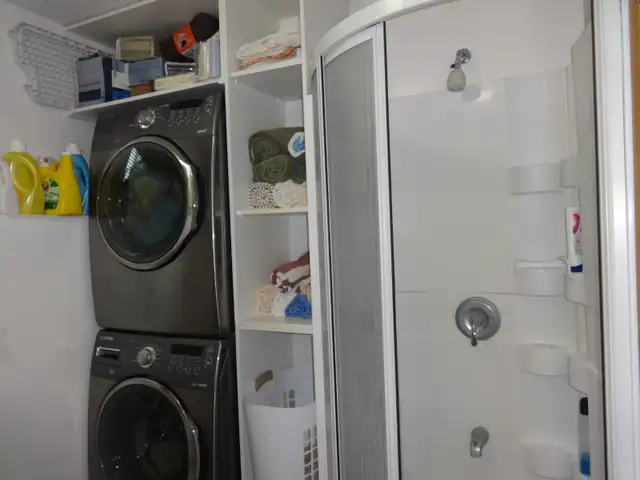 room for rent in Room Rentals & Roommates in Charlottetown - Image 6