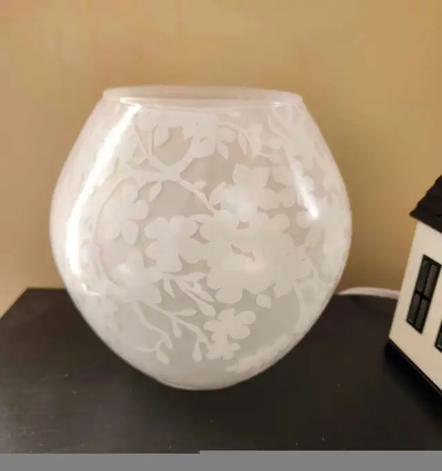 Lamp set  in Indoor Lighting & Fans in Mississauga / Peel Region - Image 4