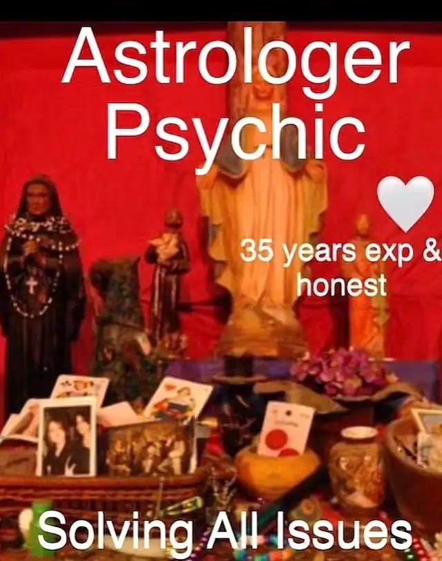 Psychic Hindi555211310970982404